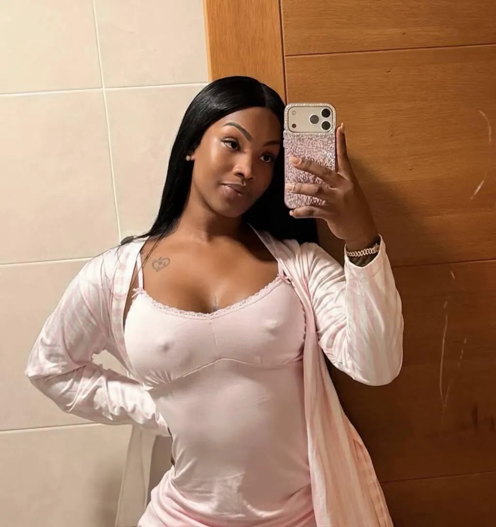 Escorts Moncton, New Brunswick chelsis