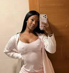 Escorts Moncton, New Brunswick chelsis