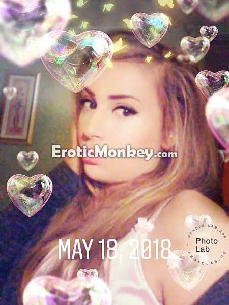 Escorts Detroit, Michigan Miss. Roses