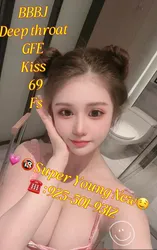 Escorts Concord, California big boobs  Tight pink pussy💦