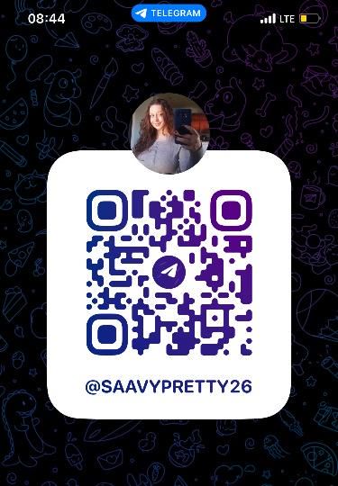 Escorts San Gabriel Valley, California Hi Love💕😍 My snap is Saavypretty and TELEGRAM Is @Saavypretty🫦✨TOUCHDOWN 🏈AND SCORE💫♡︎𝔻𝕣𝕖𝕒𝕞𝕤 𝔻𝕠 ℂ𝕠𝕞𝕖 𝕋𝕣𝕦𝕖🍭🎆📲 MEET UP 💥LOVELY FACETIME SHOW 🥰🟦 CUSTOM VIDEOS 🎰ᒪᑌᑕKY YOᑌ🎲🆇🆁🅰︎🆃🅴🅳✔︎✔︎𝙽𝙾 Rush🥰😻
