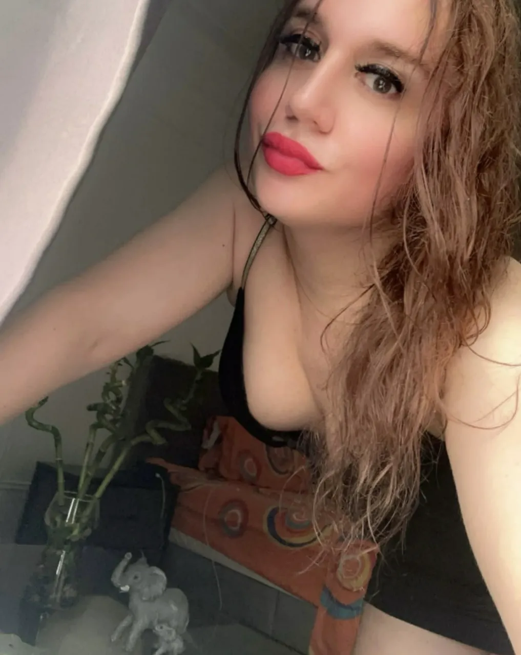 Escorts Brooklyn, New York Viktoria
