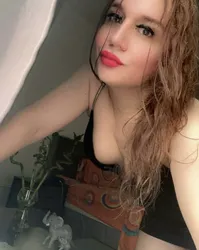 Escorts Brooklyn, New York Viktoria
