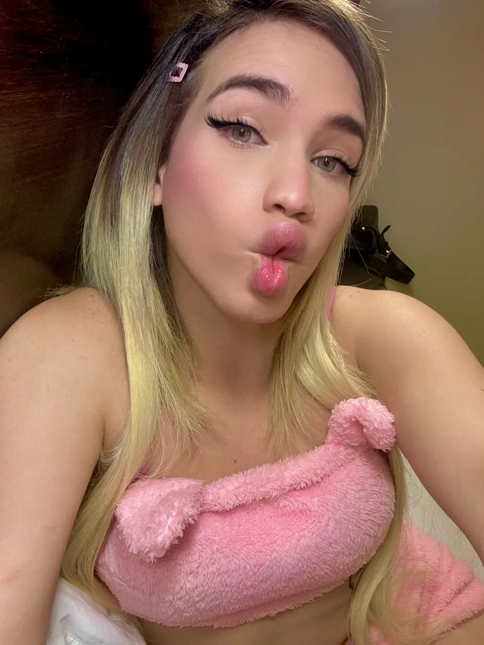 Escorts Arlington, Texas Barbie💦🍆🇻🇪🥵😈