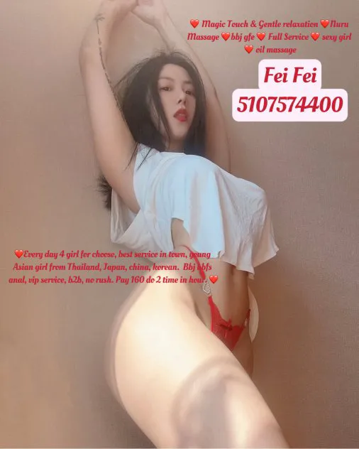 Escorts South San Francisco, California 🔷🧿sexy and beautiful🧿🔷