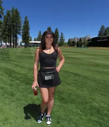 Escorts Reno, Nevada AsiaFoxxx