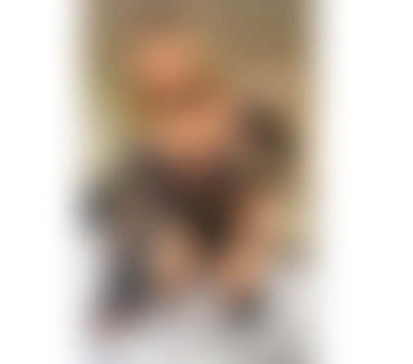 Escorts Chatham, England 🔥 TOP ONLY • BRAZILIAN TS • STRONG & FITNESS 🔥
