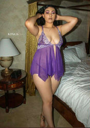 Escorts San Jose, California Mariana exotic Latina beauty