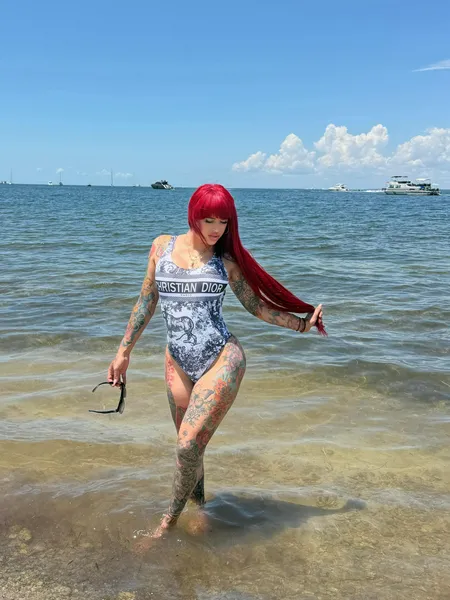 Escorts Miami, Florida 🇨🇺vane🍼❄️❄️dowtwo