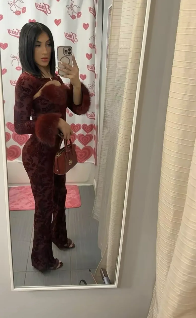 Escorts Newark, New Jersey 🦋Ailany Newark🫦🍭