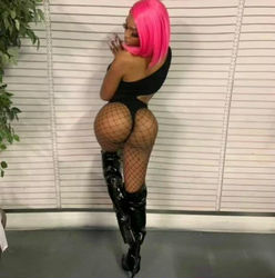 Escorts Knoxville, Tennessee iiyaathedoll afro colombian mami arriving TOMMORROW 4/11/23