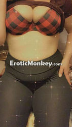 Escorts Joliet, Illinois Izzy