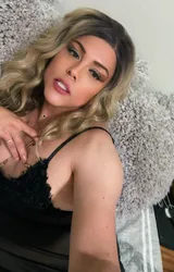 Escorts Sacramento, California Arianahot🍆🔥