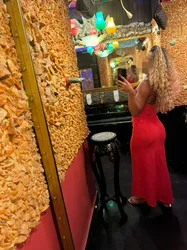 Body Rubs New York City, New York Sophie, Amor  Escort model