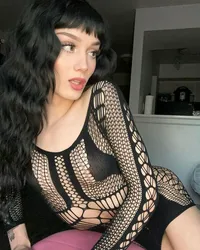 Escorts Austin, Texas Sofia