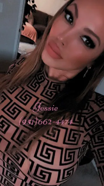 Escorts Orange County, California Jessie | ♡Jessie Quality Private Companion 🥰 ♡Perfect Choice U♡☆