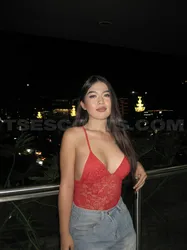 Escorts Cavite City, Philippines addisonxu