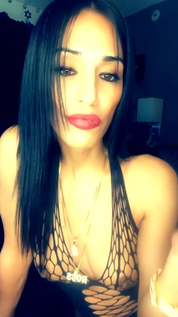 Escorts Houston, Texas LATNTRANSY
