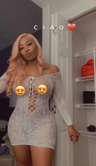 Escorts Tampa, Florida 100% Woman 🌸NO DEPOSIT🌴Hawaiian Mixed🌴Big Booty🍑 Nice Tits