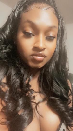 Escorts Atlanta, Georgia Caramel