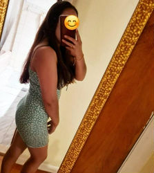 Escorts Staten Island, New York 🔥 hot sexy available for outcalls 🔥sexy sweet