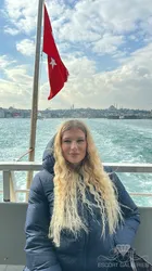 Escorts Kiel, Germany Isabella