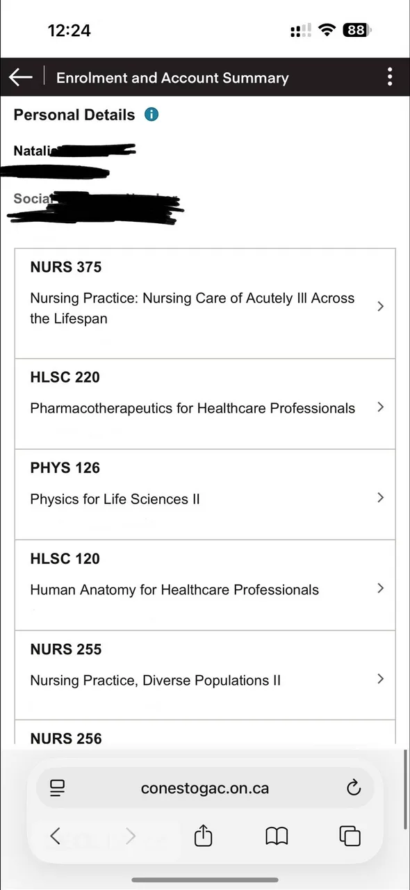 Escorts Kitchener, Ontario Natalie