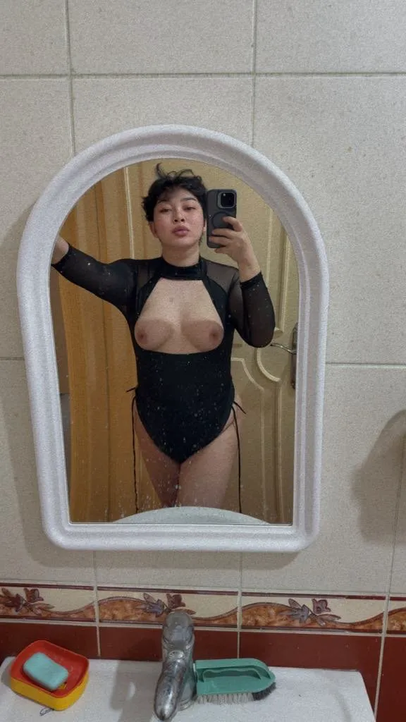 Escorts Jeddah, Saudi Arabia Angel