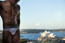 Escorts Sydney, Australia FITJOCK