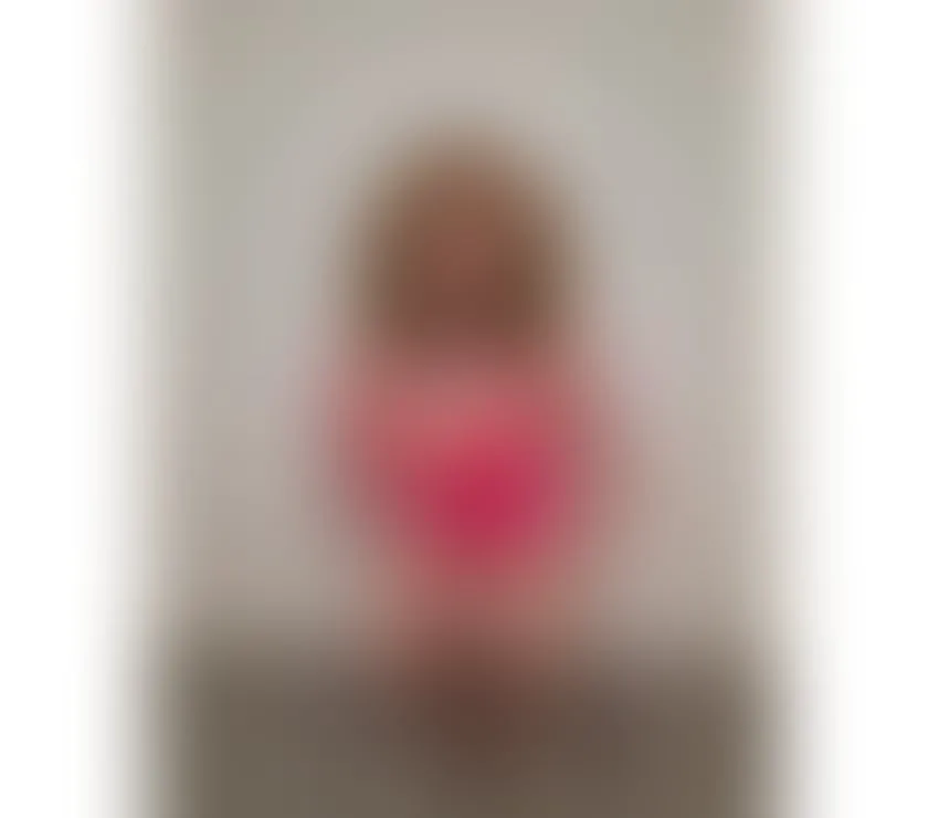Escorts Coventry, England Trans angel hot brasilian 🇧🇷🇧🇷
