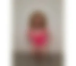 Escorts Coventry, England Trans angel hot brasilian 🇧🇷🇧🇷