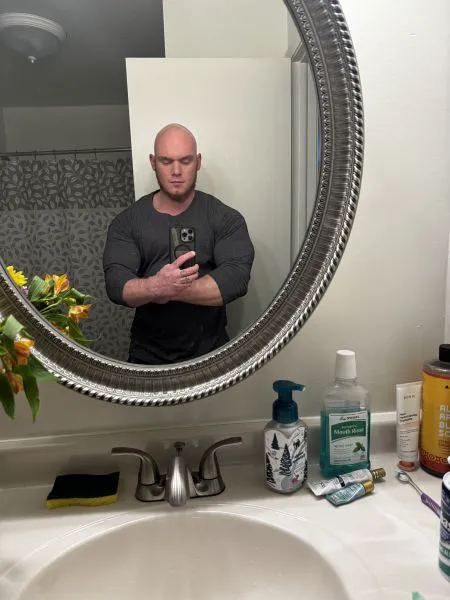 Escorts Philadelphia, Pennsylvania Stronglikebull