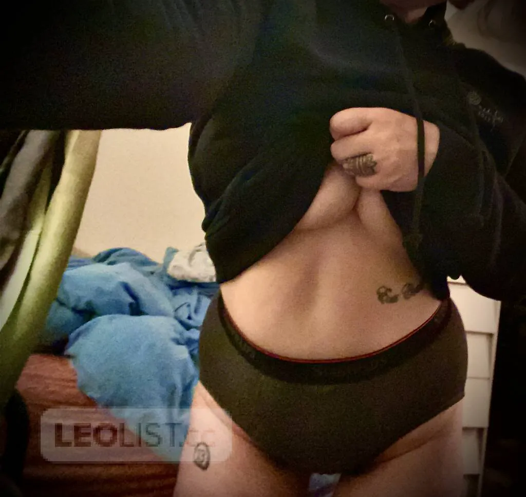 Escorts Moncton, New Brunswick Sid