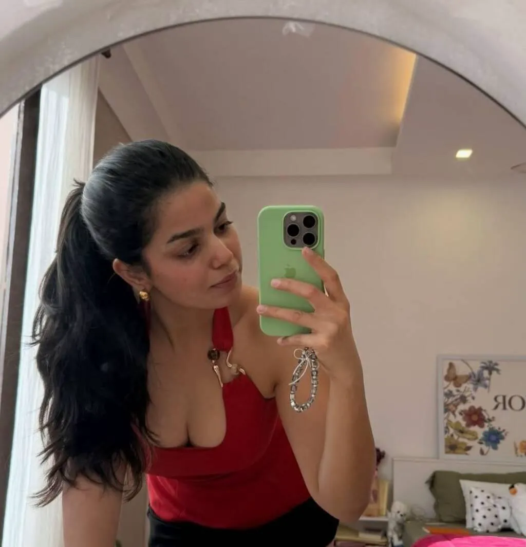 Escorts Brampton, Ontario Kirat