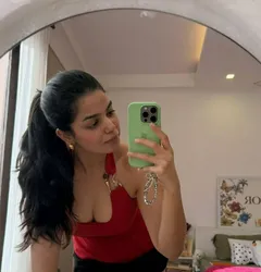 Escorts Brampton, Ontario Kirat