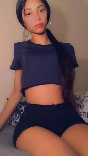 Escorts Dallas, Texas Lisa | Available / DEEPTHROAT FUCK*💯 🍆🍆🍆🍆🍆🍆🍆🍆