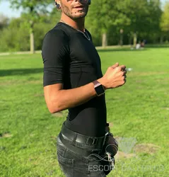 Escorts Bottrop, Germany Inspirierend