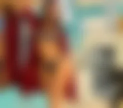 Escorts Kingston upon Hull, England Femboy text me any time