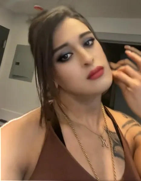 Escorts The Bronx, New York Tatiana 👑