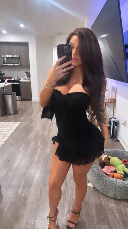 Escorts Capitola, California Arnellababy9