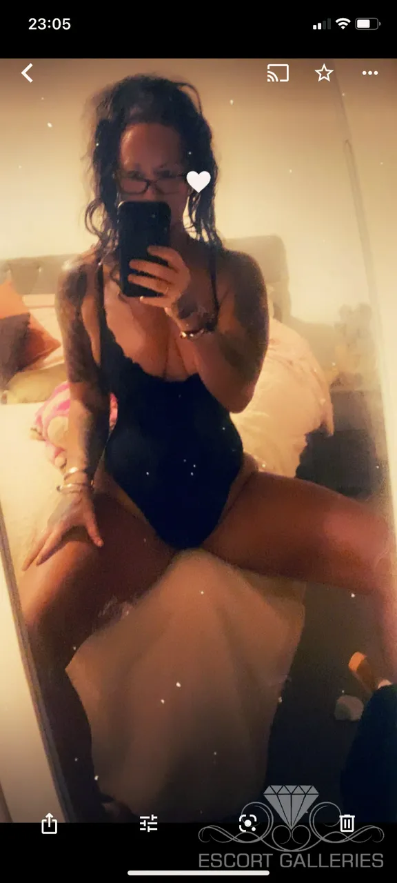 Escorts Southampton, England null