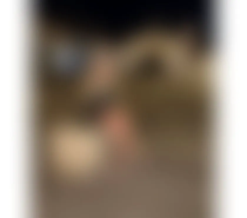 Escorts Farnborough, England Angell hot 💎💍🎉🥳🔥🍆