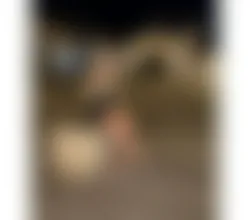 Escorts Farnborough, England Angell hot 💎💍🎉🥳🔥🍆