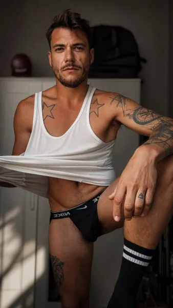 Escorts Sydney, Australia Axel_Trade