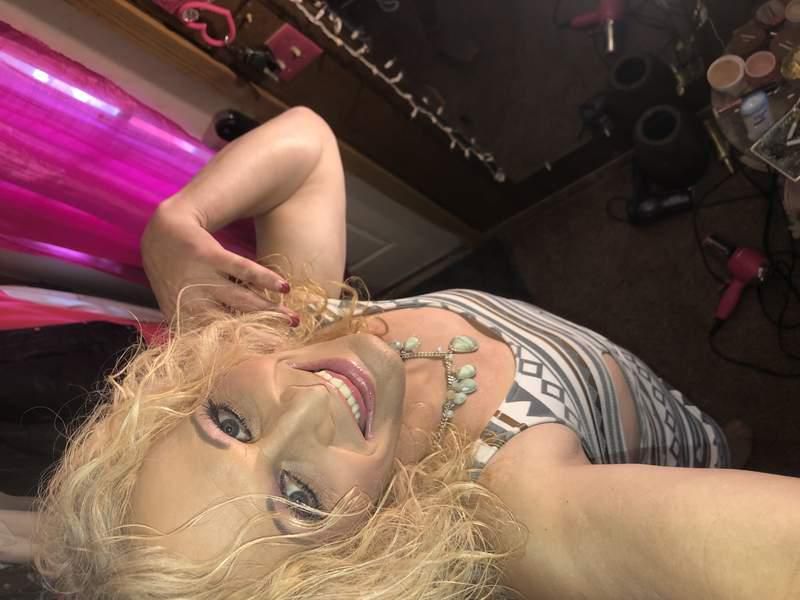 Escorts Corvallis, Oregon Kinky transsexual For passion and fun
