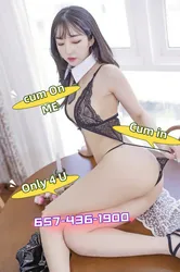 Escorts Orange County, California ♋️👙♋️💋Irvine🌟Huntington Beach🌻♋️ 100% young and ❌❌⭕⭕sexy new girls❤️ || Orange County Escorts  | California Escorts  | United States Escorts | escortsaffair.com