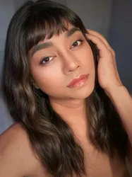 Escorts Austin, Texas AVAILABLE 🌺