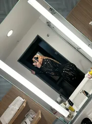 Escorts Providence, Rhode Island CATALINA WARWICK