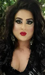 Escorts Santa Ana, California Now available
