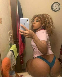 Escorts New South Memphis, Tennessee 💋💦I’m Sweet Sexy Hot Black Girl 💞Horny Tight Pussy 💞InCall/OutCall And Car 💋 call 💋💦  28 -